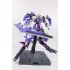 DABAN PG 1/60 EXIA AVALANCHE + LED + REPAIR MODE